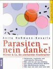 Produkt-Bild: Parasiten, nein danke!