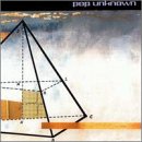 CD-Charts  Music : If Arsenic Fails Try Algebra