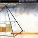 Music : If Arsenic Fails, Try Algebra
