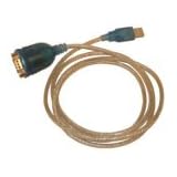 eXpansys USB - Serial Cable