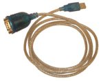 eXpansys USB - Serial Cable