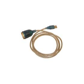 eXpansys USB - Serial Cable