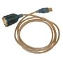 eXpansys USB - Serial Cable