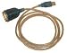 eXpansys USB - Serial Cable