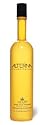 Alterna Enzymetherapy Hemp Repair Shampoo