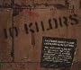 10 Kilors