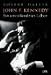 John F. Kennedy. Ein unvollendetes Leben
