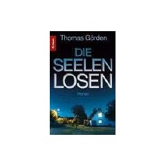 Die Seelenlosen.
