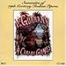 Classical Music : Souvenirs of 19th Century Italian Opera