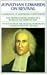 Jonathan Edwards: On Revival by Jonathan Edwards ISBN 0851514316