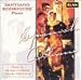 Image of Spanish Album