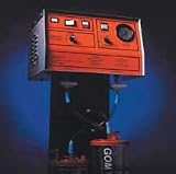 Gomco 3040 Stand Mounted Suction Aspirator, 2600 ML