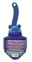 Pets International Litter Scoop Ferret