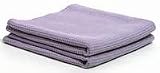 Review Paradise Microfiber MFWW / Paradise Waffle Weave Drying Towel, 2-pack
