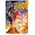 100���N�n���̗� �o���_�[�u�b�N [DVD]