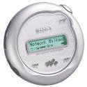 SONY �l�b�g���[�N�E�H�[�N�}��(512MB) [NW-E105 S]