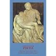 The Pieta Pocket Prayer Booklet (Including Over 50 Other Prayers for All Ocassions) by Pope Leo X, St Bridget, Pope Pius IX, and Pope Benedict XV