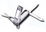 Shilling Precision Clippers