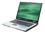 Acer Travelmate 5330 312g16mn C T3100 19 Ghz Ram 2 Gb Hdd 160 Gb Dvd±rw ±r Dl Dvd ram Gma 4500m Gigabit Ethernet Wlan 80211bgn Bluetooth 21 Edr Tpm Fingerprint Reader Windows 7 Pro Xp Pro Downg
