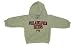 Philadelphia 76ers Kids Hooded Sweatshirt, Size= 3T