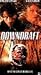 Downdraft
