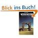 Wechselwelten: Sieben Ausfl�ge in Welten, die vielleicht beinahe existiert h�tten