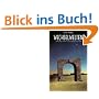 Wechselwelten: Sieben Ausfl�ge in Welten, die vielleicht beinahe existiert h�tten