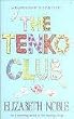 The Tenko Club.