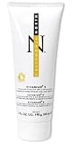 California North Titanium SPF 4 Sunscreen 7 oz. Tube
