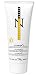 California North Titanium SPF 4 Sunscreen 7 oz. Tube