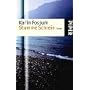Stumme Schreie
