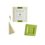 Tea Forte Tea Tray