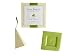 Price Comparison : Tea Trays