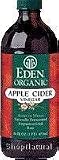 Apple Cider Vinegar, Organic
