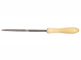 Review Bahco  / Bahco 4-190-06-2-0 Double Ended Sawfile 6in