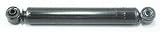 Monroe SC2961 Steering Stabilizer