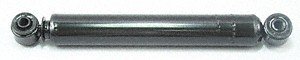 Monroe SC2961 Steering Stabilizer