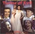 Twins of Evil