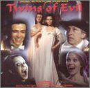 Twins of Evil Harry Robertson