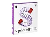 Appleshare Ip 6.3.3 Mac Fr Up