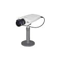 Axis 211A Color Network Camera with Built-In Microphone