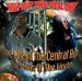 Search : Life in the Central But the Ways of the World