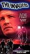 Invaders, the