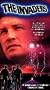 Invaders (Pilot) [VHS]