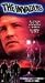 VHS : Invaders (Pilot)