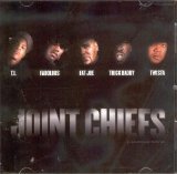 Joint Chiefs