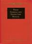 Texas Criminal and Traffic Law Manual, 2005-2006 Edition