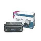  : HP C4129X Laser Toner Cartridge (Black)