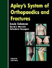 Apley's system of orthopaedics and fractures
