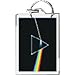 Electronics : Raven Images KC0407 Pink Floyd Keychain